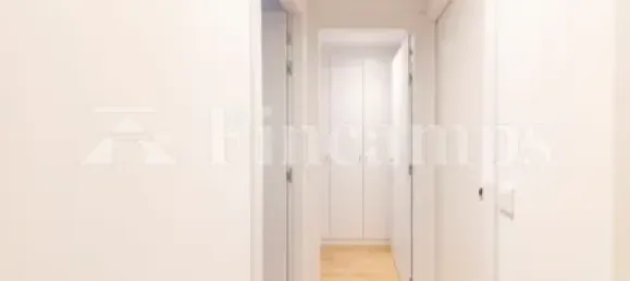 2 Schlafzimmer Wohnung in Sabadell, Spain, Nr. 82795 4