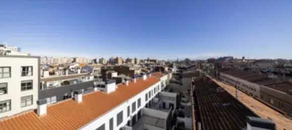 2 Schlafzimmer Wohnung in Sabadell, Spain, Nr. 82795 22