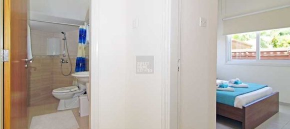 3 Schlafzimmer Haus in Ayia Napa, Cyprus, Nr. 7452 5