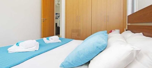 3 Schlafzimmer Haus in Ayia Napa, Cyprus, Nr. 7452 4