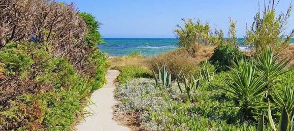 3 Schlafzimmer Haus in Ayia Napa, Cyprus, Nr. 7452 2