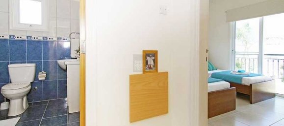 3 Schlafzimmer Haus in Ayia Napa, Cyprus, Nr. 7452 13