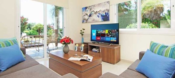 3 Schlafzimmer Haus in Ayia Napa, Cyprus, Nr. 7452 7