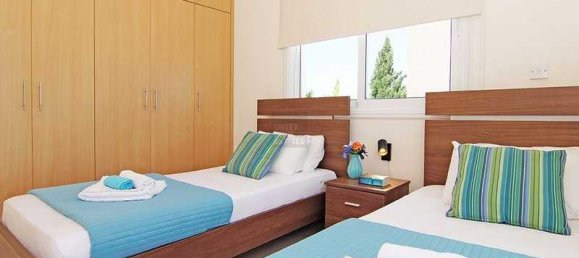 3 Schlafzimmer Haus in Ayia Napa, Cyprus, Nr. 7452 14