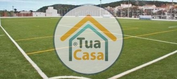  قطعة أرض في Sao Bras de Alportel, Portugal 360متر مربع رقم 77470 11