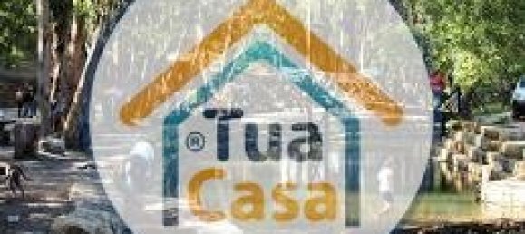  قطعة أرض في Sao Bras de Alportel, Portugal 360متر مربع رقم 77470 15