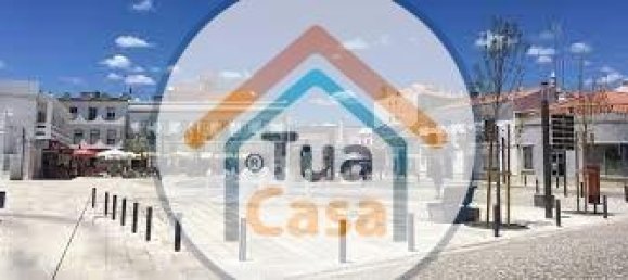  قطعة أرض في Sao Bras de Alportel, Portugal 360متر مربع رقم 77470 22