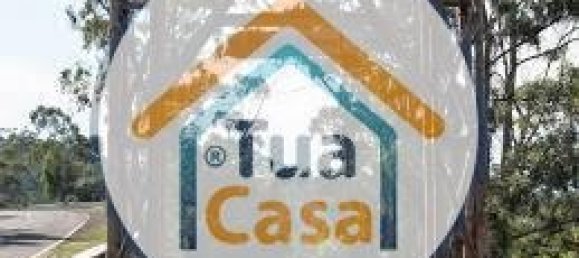  قطعة أرض في Sao Bras de Alportel, Portugal 360متر مربع رقم 77470 14