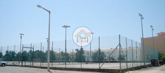  قطعة أرض في Sao Bras de Alportel, Portugal 360متر مربع رقم 77470 20