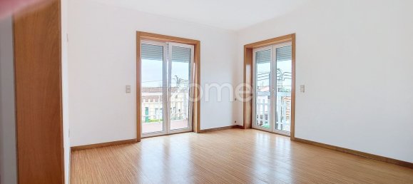 3 Schlafzimmer Doppelhaus in Vagos, Portugal, Nr. 93914 26