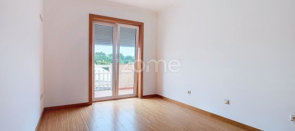 3 Schlafzimmer Doppelhaus in Vagos, Portugal, Nr. 93914 13
