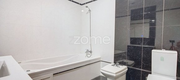 3 Schlafzimmer Doppelhaus in Vagos, Portugal, Nr. 93914 23