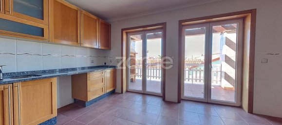 3 Schlafzimmer Doppelhaus in Vagos, Portugal, Nr. 93914 17