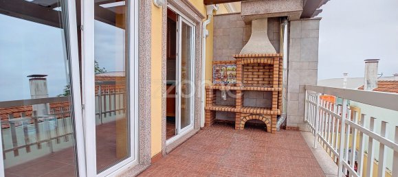 3 Schlafzimmer Doppelhaus in Vagos, Portugal, Nr. 93914 19