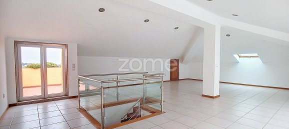 3 Schlafzimmer Doppelhaus in Vagos, Portugal, Nr. 93914 31