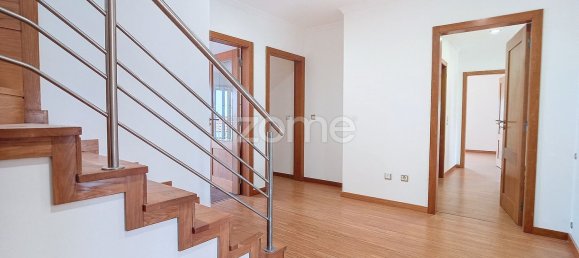 3 Schlafzimmer Doppelhaus in Vagos, Portugal, Nr. 93914 10