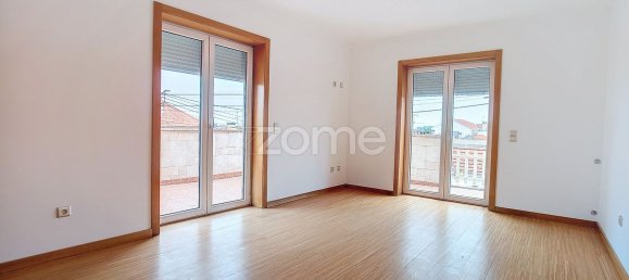 3 Schlafzimmer Doppelhaus in Vagos, Portugal, Nr. 93914 11