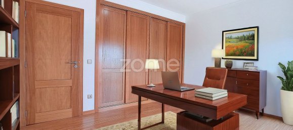 3 Schlafzimmer Doppelhaus in Vagos, Portugal, Nr. 93914 8