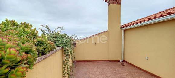 3 Schlafzimmer Doppelhaus in Vagos, Portugal, Nr. 93914 32