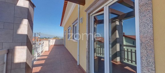 3 Schlafzimmer Doppelhaus in Vagos, Portugal, Nr. 93914 20