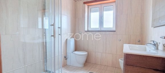 3 Schlafzimmer Doppelhaus in Vagos, Portugal, Nr. 93914 28