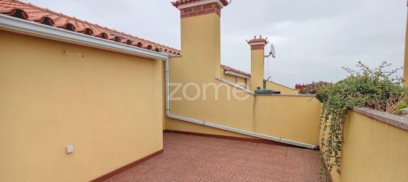 3 Schlafzimmer Doppelhaus in Vagos, Portugal, Nr. 93914 33