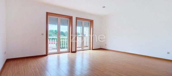 3 Schlafzimmer Doppelhaus in Vagos, Portugal, Nr. 93914 5