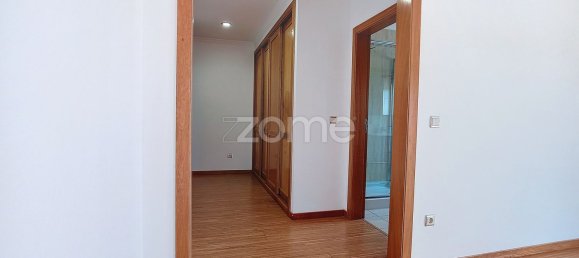 3 Schlafzimmer Doppelhaus in Vagos, Portugal, Nr. 93914 27