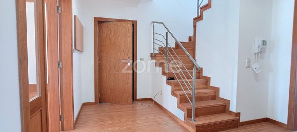 3 Schlafzimmer Doppelhaus in Vagos, Portugal, Nr. 93914 9