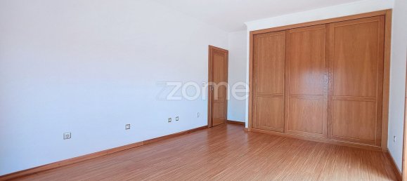 3 Schlafzimmer Doppelhaus in Vagos, Portugal, Nr. 93914 16