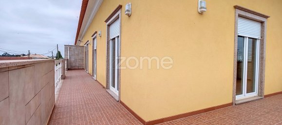 3 Schlafzimmer Doppelhaus in Vagos, Portugal, Nr. 93914 21