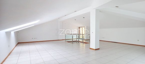 3 Schlafzimmer Doppelhaus in Vagos, Portugal, Nr. 93914 30