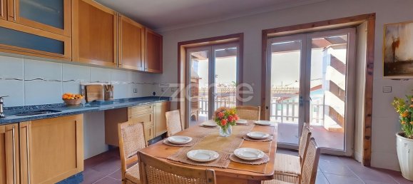 3 Schlafzimmer Doppelhaus in Vagos, Portugal, Nr. 93914 12