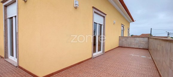 3 Schlafzimmer Doppelhaus in Vagos, Portugal, Nr. 93914 22