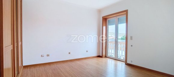 3 Schlafzimmer Doppelhaus in Vagos, Portugal, Nr. 93914 15