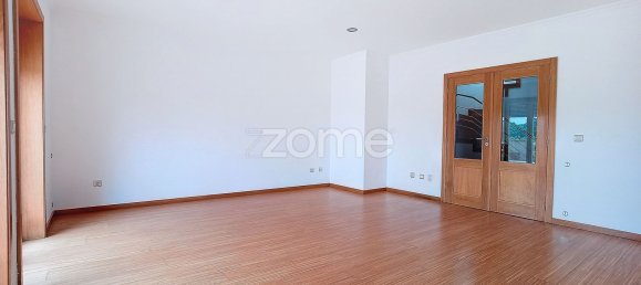 3 Schlafzimmer Doppelhaus in Vagos, Portugal, Nr. 93914 6