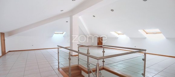 3 Schlafzimmer Doppelhaus in Vagos, Portugal, Nr. 93914 29