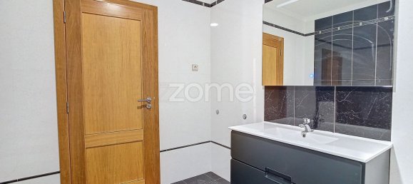 3 Schlafzimmer Doppelhaus in Vagos, Portugal, Nr. 93914 24