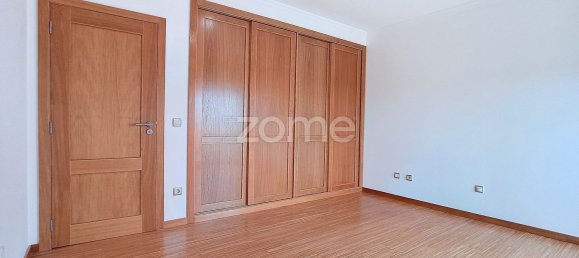 3 Schlafzimmer Doppelhaus in Vagos, Portugal, Nr. 93914 3