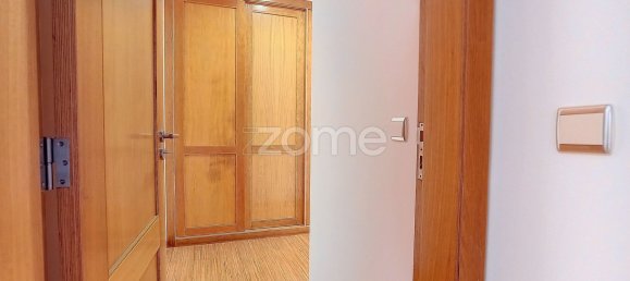 3 Schlafzimmer Doppelhaus in Vagos, Portugal, Nr. 93914 25