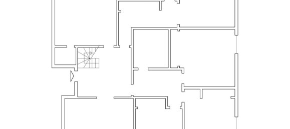 3 Schlafzimmer Doppelhaus in Vagos, Portugal, Nr. 93914 2