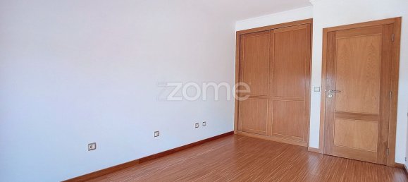 3 Schlafzimmer Doppelhaus in Vagos, Portugal, Nr. 93914 14