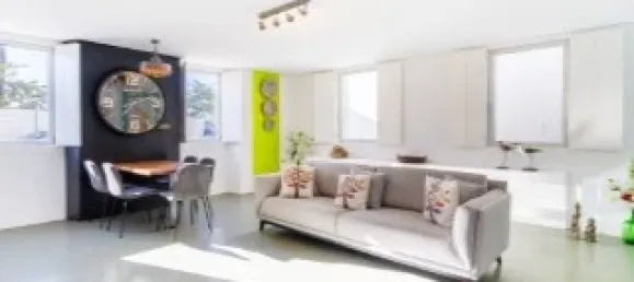 3 Schlafzimmer Haus in Cascais, Portugal, Nr. 173583 19