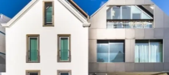 3 Schlafzimmer Haus in Cascais, Portugal, Nr. 173583 10