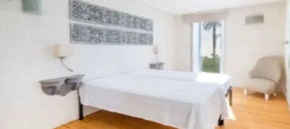 3 Schlafzimmer Haus in Cascais, Portugal, Nr. 173583 38