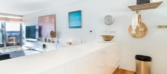 3 Schlafzimmer Haus in Cascais, Portugal, Nr. 173583 43