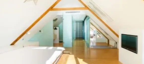 3 Schlafzimmer Haus in Cascais, Portugal, Nr. 173583 7