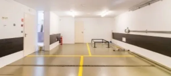 3 Schlafzimmer Haus in Cascais, Portugal, Nr. 173583 15