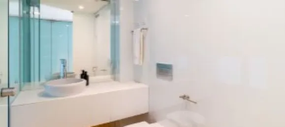 3 Schlafzimmer Haus in Cascais, Portugal, Nr. 173583 23