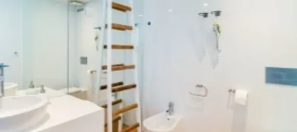 3 Schlafzimmer Haus in Cascais, Portugal, Nr. 173583 39